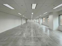 Suntec Tower Three (D1), Office #531641861